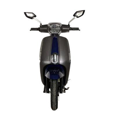 China Vespa 2022 1500 Watt Motorcycle Scooter VESPA12 Motorbike for sale