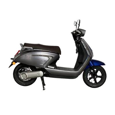 China Hot Selling Super Tire 3.0-12 Vintage Motorcycles VESPA12 for sale