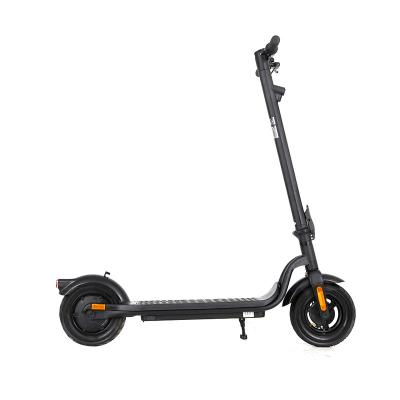 China Wholesale Chinese Smart Electric Car Two USA Scooter 36v Long Range High Carbon Steel Folding Drift Wheel for sale