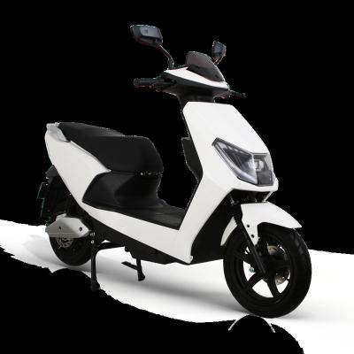 China 2022 Two Wheel City Cocos Scoter 60v 8000w Electric High Speed ​​100km H Scooter Adult 21 - 30Ah for sale