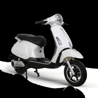 China china mobility citycoco electric scooters sale powerful adult 10 watts 3000 - 20Ah for sale