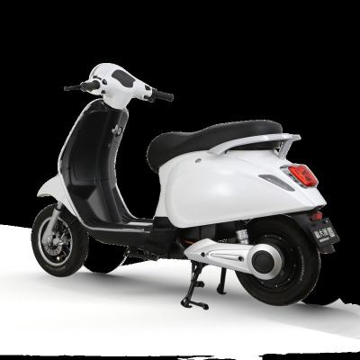 China Cheap Motorcycle 3000w Motor Skuter Electric Adult Scooter Lithium For Adults In Turkey Wholesale 10 - 20Ah for sale