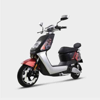 China Wholesale china electric tire men citycoco powerful adult electric scooters m365 dropship for sale for sale