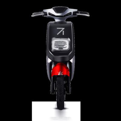 China Cheap Men Electric Motorcycle 1000w Bike Scooter Citycoco 2000w For Adults for sale