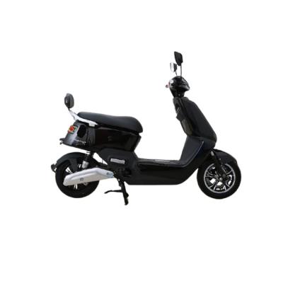 China Most popular popular E-scooter with fashionable E-brand E-moto GB100 for sale