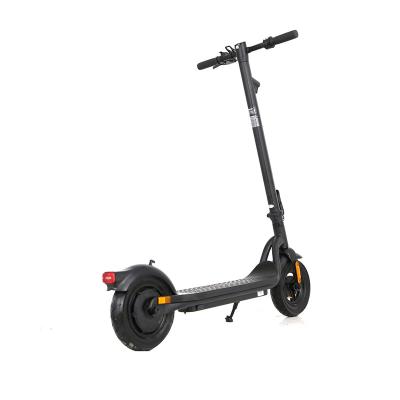 China 2022 new design high carbon steel popular high quality electric scooter lithium battery electric scooter remote control for sale