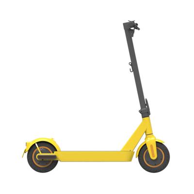 China Popular Cheaper High Speed ​​Electric Scooter Self-balancing Scooter < 10Ah for sale