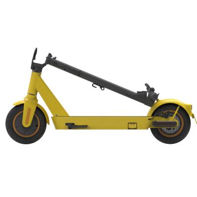 China Hot Selling Two Wheel Electric Balance Scooter Self-balancing Scooter < 10Ah for sale