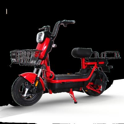 China CKD quick buy deliver electric motorbike motorbike scooter price china for adults 21 - 30Ah for sale