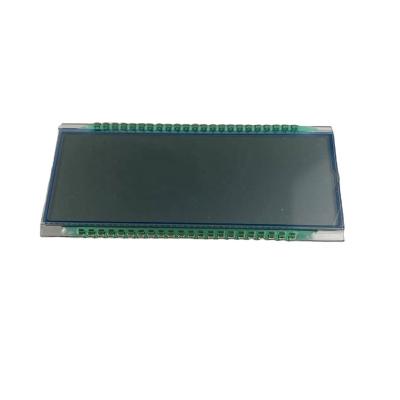 China Machinery Repair Shops PC200-6 HY 6D102 Excavator Monitor LCD Display Screen NEW for sale