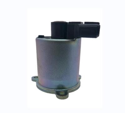 China Excavator Machinery Repair Shops High Performance Exhaust Gas Recirculation Exhaust Valve EGR Valve Replacement Parts for sale