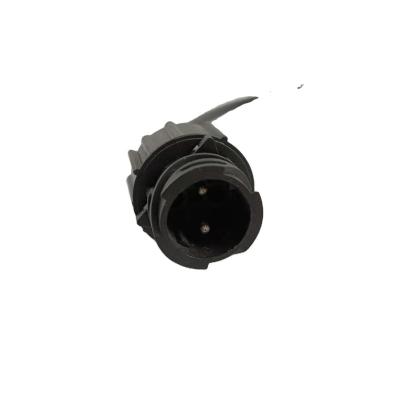 China High Quality Water Temperature Sensor NEW EC360 EC460 D12D VOE20576614 20576614 Water Machinery Repair Shops HY Temperature Sensor for sale