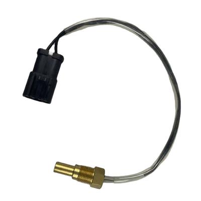 China High quality PC200-5 water temperature sensor 7861-92-3330 water temperature sensor from machinery repair shops HY NEW for sale