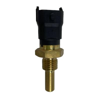 China Machinery Repair Shops Water Temperature Sensor NEW 20513340 EC210B HY For Volvo High Quality Water Temperature Sensor for sale