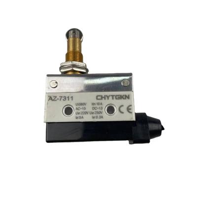 China High Quality NEW Switch SK200 Switch From HY Machinery Repair Shops for sale