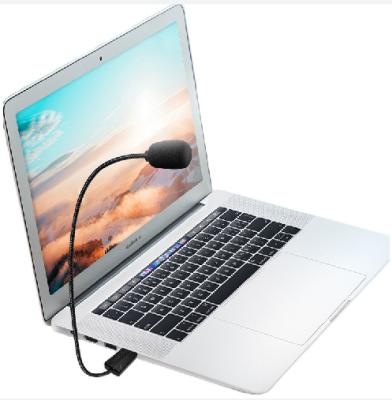 China Professional Microphone USB Microphone USB Microphone With Condenser MIC For Computer and USB Condenser Recording Microphone Condenser for sale