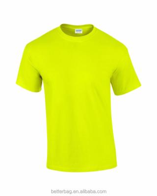 China 100% Polyester T-Shirts, White Polo Shirt, Sublimation Fitness Cotton Plain Anti-pilling Micro Mesh Men T-Shirt for sale