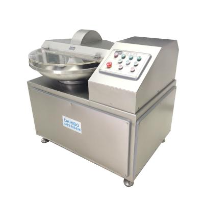 China food & Commercial Beverage Factory Pork Chop Cutter Cutting Machine For Sale for sale