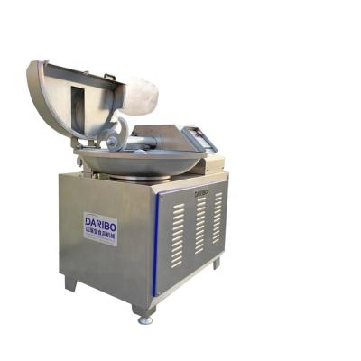 China food & factory 40 L celery onion cutter beverage meat stuffing machine price for sale for sale