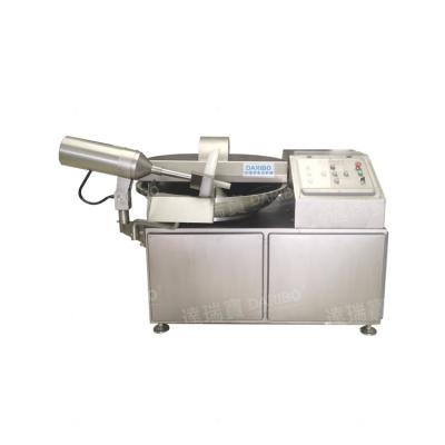 China High quality broken curry machine chunk crusher hotels factory price dry curry curry cut on sale for sale