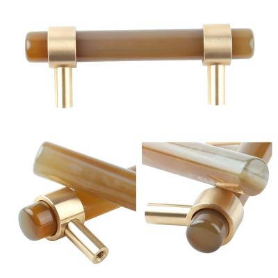 China Contemporary Professional Home Drawer Cabinet Drawer Handle Stainless Steel Bedroom Antique Fancy Long Drawer Pulls for sale