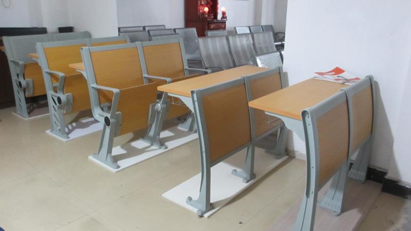 Verified China supplier - Foshan Winner Furniture Co., Ltd.