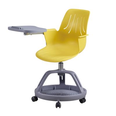 China 2021 modern new high quality modern school chair for sale