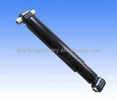 China Mondeo 500 rear shock absorber for sale