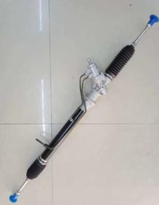 China SUZUKI VITRARA Right Steering Rack 48580-65D01 120*20*20 for sale