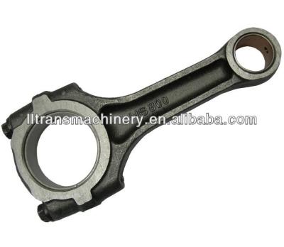 China connecting rod hisun800 utv or atv hisun800 for sale