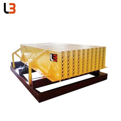 China One Machine Is Universal Aluminum Composite Panel Production Line Of Precast Concrete Molds For Sandwich Foam Making Machine Precast Concrete Fence Mold for sale