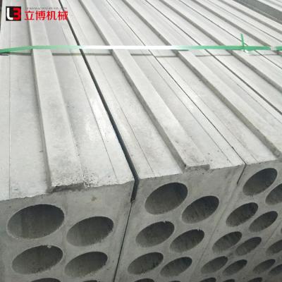 China One Machine Is 2020 Universal Concrete Wall Panel Equipment Cement Casting Machine Price Concrete Wall Panel Making Machine for sale