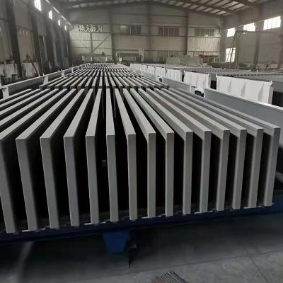 China The low cost of raw material hot selling sadhana of precast concrete molds at wholesale price for sale