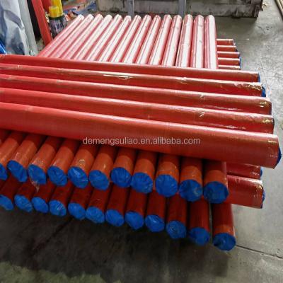 China Anti Pill PE Laminated Poly Woven Coated Tarpaulins Roll for sale