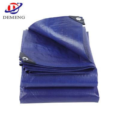 China Cheap Water Resistant China PE Tarpaulin Factory Manufacturer for sale