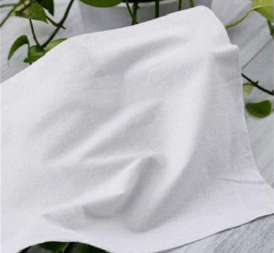 China Compressed Disposable Nonwoven Face And Hand Towel For Beauty Salon Or Hotel for sale