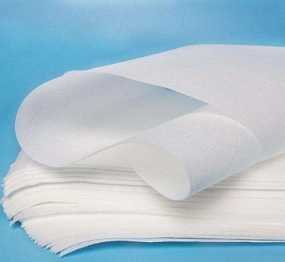 China Compressed high quality disposable face towel for spa, salons for sale