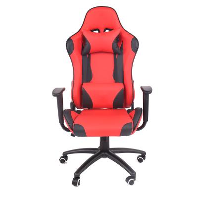 China OEM Style Adjustable Mesh Seat (Height) Conference Room Office Chair Factory Luxury Back Ergonomic Leather Furniture Highs Wheel Adjustable Color for sale