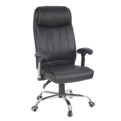 China Adjustable (height) the 2021 new adjustable style office chair for commercial use for sale