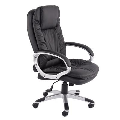 China Adjustable (height) the new 2021 office chair convertible and the comfortable adjustable for sale