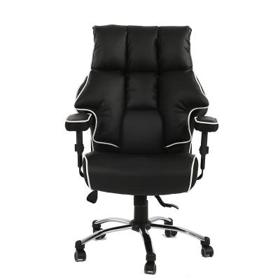 China Commercial Adjustable Height (Height) Of Adjustable High-Grade Comfortable Office Chair for sale