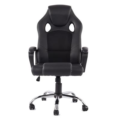 China (Size) 2021 Adjustable Modern PC Gaming Chair Computer Desk For Gamer for sale