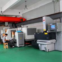 Verified China supplier - Shanghai Kuixing Electronic Technology Co., Ltd.