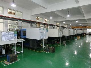 Verified China supplier - Shanghai Kuixing Electronic Technology Co., Ltd.