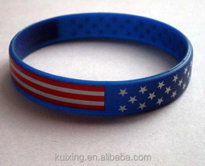 China Musicale /Wedding /VIP Ticket Injection Molding For Overmolding Wristband Plastic Smart Wristband for sale