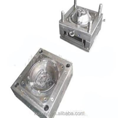 China Steel car steering wheel injection molding suppliers china manufacturer for sale