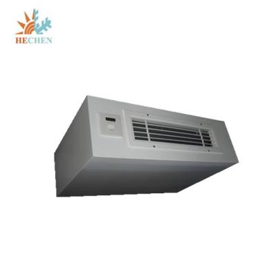 China Ceiling Type Cooled Water Fan Coil Air Handling Unit 5796-9660 for sale