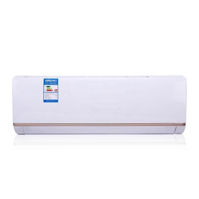 China Wall Mounted Air Conditioner High Quality Hotel Cooling And Heating Slot for sale