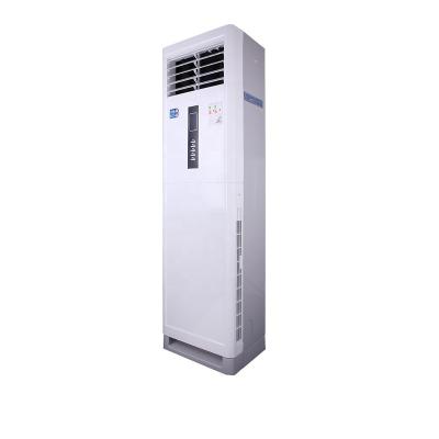 China Eco Friendly Hotel Room Electric Inverter Split Air Conditioner for sale