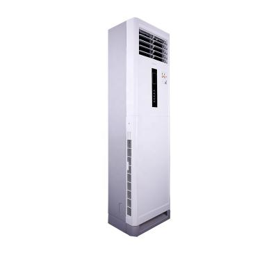 China Hotel Fresh Air AC Inverter Air Conditioner With Competitive Price for sale